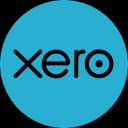 Xero