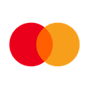 Mastercard